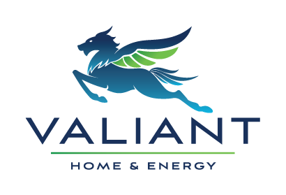 Valiant Home and Energy